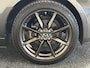 Mazda MX-5 1.5 SkyActiv-G 132 GT-M LEDER | 17"LMV | CAMERA | CARPLAY