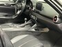 Mazda MX-5 1.5 SkyActiv-G 132 GT-M LEDER | 17"LMV | CAMERA | CARPLAY