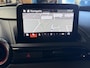 Mazda MX-5 1.5 SkyActiv-G 132 GT-M LEDER | 17"LMV | CAMERA | CARPLAY
