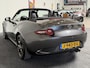 Mazda MX-5 1.5 SkyActiv-G 132 GT-M BTW | LEDER | 17"LMV | CAMERA | CARPLAY