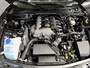 Mazda MX-5 1.5 SkyActiv-G 132 GT-M LEDER | 17"LMV | CAMERA | CARPLAY