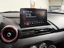 Mazda MX-5 1.5 SkyActiv-G 132 GT-M BTW | LEDER | 17"LMV | CAMERA | CARPLAY