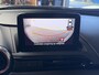Mazda MX-5 1.5 SkyActiv-G 132 GT-M LEDER | 17"LMV | CAMERA | CARPLAY