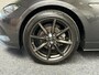 Mazda MX-5 1.5 SkyActiv-G 132 GT-M LEDER | 17"LMV | CAMERA | CARPLAY