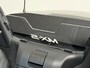 Mazda MX-5 1.5 SkyActiv-G 132 GT-M LEDER | 17"LMV | CAMERA | CARPLAY