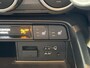 Mazda MX-5 1.5 SkyActiv-G 132 GT-M LEDER | 17"LMV | CAMERA | CARPLAY