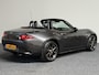 Mazda MX-5 1.5 SkyActiv-G 132 GT-M BTW | LEDER | 17"LMV | CAMERA | CARPLAY