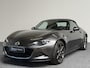 Mazda MX-5 1.5 SkyActiv-G 132 GT-M BTW | LEDER | 17"LMV | CAMERA | CARPLAY