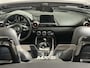 Mazda MX-5 1.5 SkyActiv-G 132 GT-M BTW | LEDER | 17"LMV | CAMERA | CARPLAY