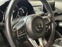 Mazda MX-5 1.5 SkyActiv-G 132 GT-M LEDER | 17"LMV | CAMERA | CARPLAY