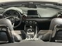 Mazda MX-5 1.5 SkyActiv-G 132 GT-M LEDER | 17"LMV | CAMERA | CARPLAY