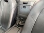 Mazda MX-5 1.5 SkyActiv-G 132 GT-M LEDER | 17"LMV | CAMERA | CARPLAY