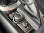 Mazda MX-5 1.5 SkyActiv-G 132 GT-M BTW | LEDER | 17"LMV | CAMERA | CARPLAY