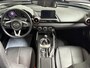 Mazda MX-5 1.5 SkyActiv-G 132 GT-M BTW | LEDER | 17"LMV | CAMERA | CARPLAY