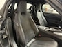 Mazda MX-5 1.5 SkyActiv-G 132 GT-M LEDER | 17"LMV | CAMERA | CARPLAY