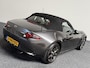 Mazda MX-5 1.5 SkyActiv-G 132 GT-M LEDER | 17"LMV | CAMERA | CARPLAY