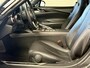 Mazda MX-5 1.5 SkyActiv-G 132 GT-M BTW | LEDER | 17"LMV | CAMERA | CARPLAY