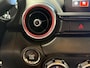 Mazda MX-5 1.5 SkyActiv-G 132 GT-M BTW | LEDER | 17"LMV | CAMERA | CARPLAY
