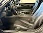 Mazda MX-5 1.5 SkyActiv-G 132 GT-M LEDER | 17"LMV | CAMERA | CARPLAY