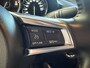 Mazda MX-5 1.5 SkyActiv-G 132 GT-M LEDER | 17"LMV | CAMERA | CARPLAY