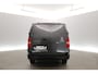 Fiat Scudo 2.0 MultiJet L3H1 177PK | DC | 6 Zits | Automaat | Airco | Cruise | Parkeersens.