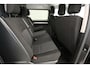 Fiat Scudo 2.0 MultiJet L3H1 177PK | DC | 6 Zits | Automaat | Airco | Cruise | Parkeersens.
