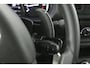 Fiat Scudo 2.0 MultiJet L3H1 177PK | DC | 6 Zits | Automaat | Airco | Cruise | Parkeersens.