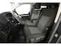 Fiat Scudo 2.0 MultiJet L3H1 177PK | DC | 6 Zits | Automaat | Airco | Cruise | Parkeersens.