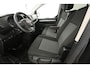 Fiat Scudo 2.0 MultiJet L3H1 177PK | DC | 6 Zits | Automaat | Airco | Cruise | Parkeersens.