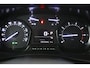 Fiat Scudo 2.0 MultiJet L3H1 177PK | DC | 6 Zits | Automaat | Airco | Cruise | Parkeersens.