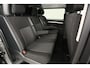 Fiat Scudo 2.0 MultiJet L3H1 177PK | DC | 6 Zits | Automaat | Airco | Cruise | Parkeersens.