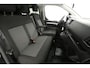 Fiat Scudo 2.0 MultiJet L3H1 177PK | DC | 6 Zits | Automaat | Airco | Cruise | Parkeersens.