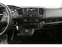 Fiat Scudo 2.0 MultiJet L3H1 177PK | DC | 6 Zits | Automaat | Airco | Cruise | Parkeersens.