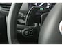 Fiat Scudo 2.0 MultiJet L3H1 177PK | DC | 6 Zits | Automaat | Airco | Cruise | Parkeersens.