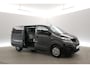 Fiat Scudo 2.0 MultiJet L3H1 177PK | DC | 6 Zits | Automaat | Airco | Cruise | Parkeersens.