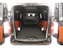 Fiat Scudo 2.0 MultiJet L3H1 177PK | DC | 6 Zits | Automaat | Airco | Cruise | Parkeersens.