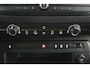Fiat Scudo 2.0 MultiJet L3H1 177PK | DC | 6 Zits | Automaat | Airco | Cruise | Parkeersens.