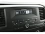 Fiat Scudo 2.0 MultiJet L3H1 177PK | DC | 6 Zits | Automaat | Airco | Cruise | Parkeersens.