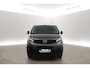 Fiat Scudo 2.0 MultiJet L3H1 177PK | DC | 6 Zits | Automaat | Airco | Cruise | Parkeersens.