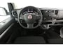 Fiat Scudo 2.0 MultiJet L3H1 177PK | DC | 6 Zits | Automaat | Airco | Cruise | Parkeersens.