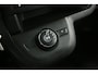 Fiat Scudo 2.0 MultiJet L3H1 177PK | DC | 6 Zits | Automaat | Airco | Cruise | Parkeersens.