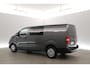 Fiat Scudo 2.0 MultiJet L3H1 177PK | DC | 6 Zits | Automaat | Airco | Cruise | Parkeersens.