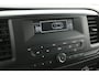 Fiat Scudo 2.0 MultiJet L3H1 177PK | DC | 6 Zits | Automaat | Airco | Cruise | Parkeersens.