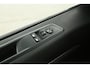 Fiat Scudo 2.0 MultiJet L3H1 177PK | DC | 6 Zits | Automaat | Airco | Cruise | Parkeersens.