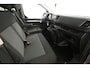 Fiat Scudo 2.0 MultiJet L3H1 177PK | DC | 6 Zits | Automaat | Airco | Cruise | Parkeersens.