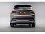 Hyundai Santa Fe 1.6 T-GDI PHEV Premium Sky Aut. 7-pers [ Panorama Leder Adapt.cruise 360°-camera ]