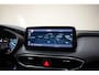 Hyundai Santa Fe 1.6 T-GDI PHEV Premium Sky Aut. 7-pers [ Panorama Leder Adapt.cruise 360°-camera ]