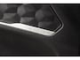 Hyundai Santa Fe 1.6 T-GDI PHEV Premium Sky Aut. 7-pers [ Panorama Leder Adapt.cruise 360°-camera ]