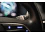 Hyundai Santa Fe 1.6 T-GDI PHEV Premium Sky Aut. 7-pers [ Panorama Leder Adapt.cruise 360°-camera ]