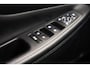 Hyundai Santa Fe 1.6 T-GDI PHEV Premium Sky Aut. 7-pers [ Panorama Leder Adapt.cruise 360°-camera ]